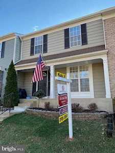 6107 Martins Landing Ct Burke, VA 22015