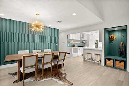 7803 Seminary Ridge DR Austin, TX 78745