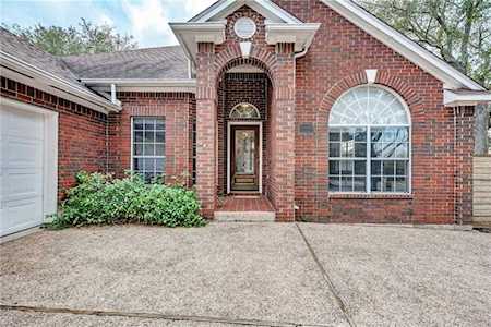 5504 Kite Tail Austin, TX 78730