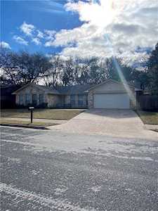 10503 Timbercrest LN Austin, TX 78750