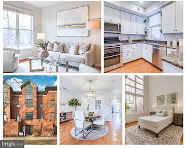 255 14th St SE #A Washington, DC 20003