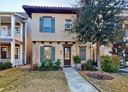 725 Northwood Drive Flower Mound, TX 75022