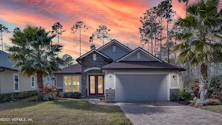49 Senegal Dr Ponte Vedra, FL 32081