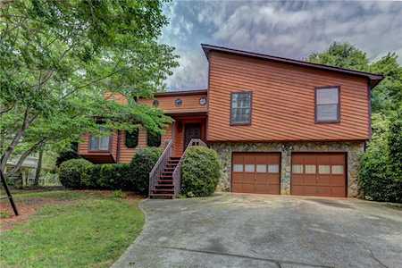 131 Oakland Blvd Stockbridge, GA 30281