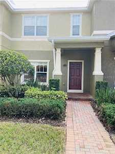 11910 Great Commission WAY Orlando, FL 32832