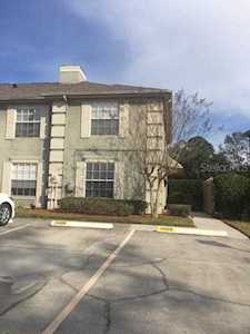 14009 Notreville WAY Tampa, FL 33624