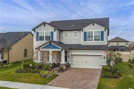 12403 Fitzroy St Odessa, FL 33556