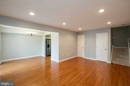 3836 Joshua Place #D Alexandria, VA 22309
