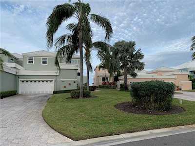 3520 Mistletoe Ln Longboat Key, FL 34228