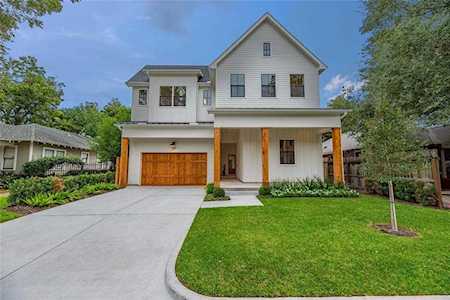 307 Aurora St Houston, TX 77008