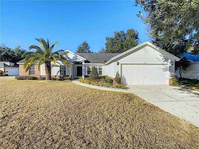 823 Copperfield Ter Casselberry, FL 32707