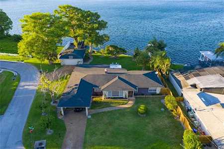 1795 Killarney Dr Winter Park, FL 32789