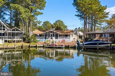 420 Ocean Parkway Berlin, MD 21811