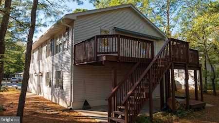 66 Martinique Circle Ocean Pines, MD 21811