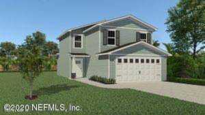 10127 Mclaurin Rd Jacksonville, FL 32256