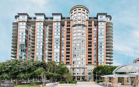 8220 Crestwood Heights Dr #1018 Mclean, VA 22102