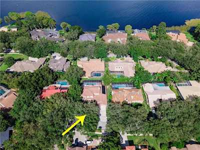 2429 Waterview Ct Palm Harbor, FL 34684