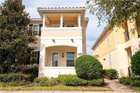 11926 Lorenza Ln Orlando, FL 32827