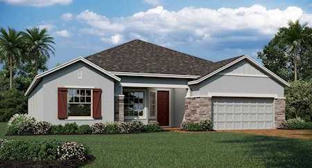 1968 American Beech PARKWAY Ocoee, FL 34761