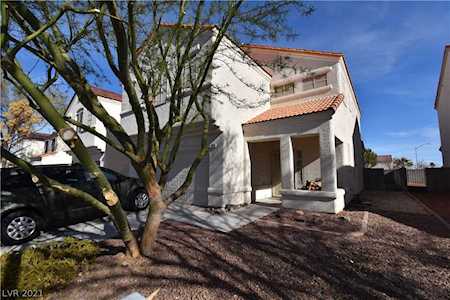7804 License St Las Vegas, NV 89131
