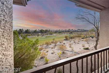 900 Duckhorn Ct #203 Las Vegas, NV 89144