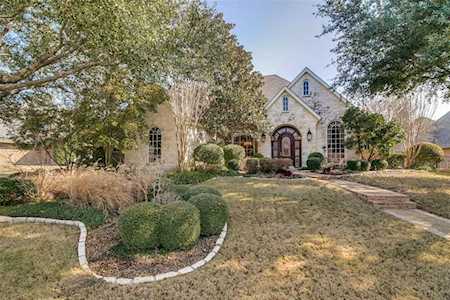 804 Country Club Drive Heath, TX 75032