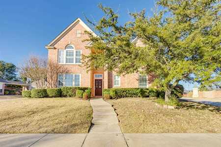 921 Creekhollow Court Keller, TX 76248