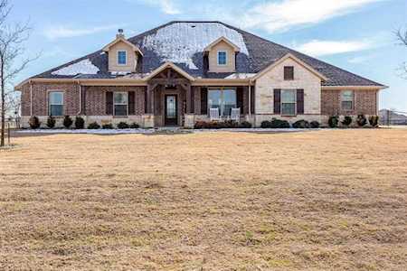 7925 Grassland Drive Godley, TX 76044