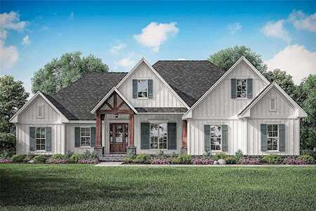 2600 Brickhill Bluff Monroe, GA 30656