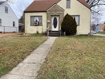 1176 Frebis Avenue Columbus, OH 43206