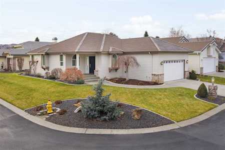 505 N Village Ln Liberty Lake, WA 99019