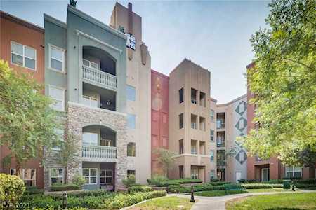 56 Serene Ave #119 Las Vegas, NV 89123