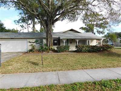 2921 Valencia Rd Venice, FL 34293
