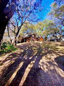 500 Virgo Court Granbury, TX 76049