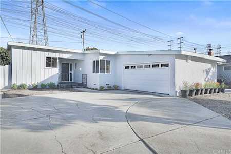 18414 Patronella Avenue Torrance, CA 90504