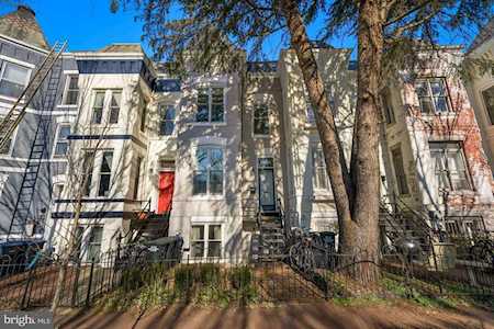 1004 Constitution Ave NE Washington, DC 20002