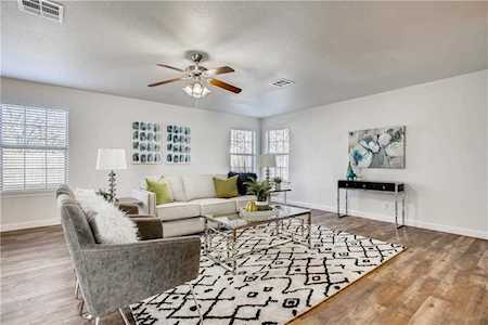 113 Lex Word Kyle, TX 78640