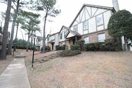 7503 Zurich Dr Germantown, TN 38138