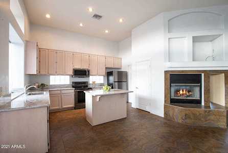 31030 N 42nd Place Cave Creek, AZ 85331