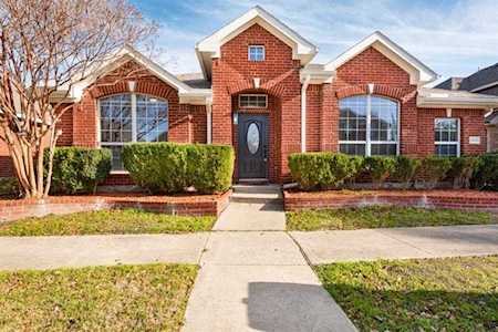 3613 Lone Mountain Trail Mckinney, TX 75070