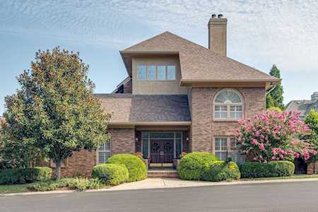 125 Abbottsford Nashville, TN 37215
