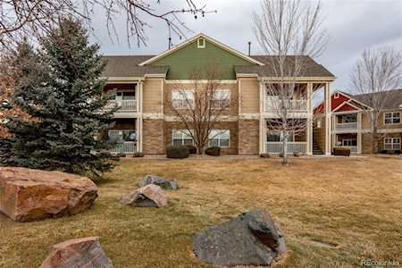 3230 Boulder Circle #204 Broomfield, CO 80023