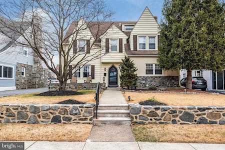1021 Morgan Ave Drexel Hill, PA 19026