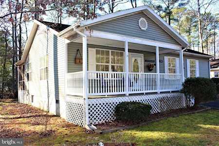 823 Ocean Parkway Ocean Pines, MD 21811