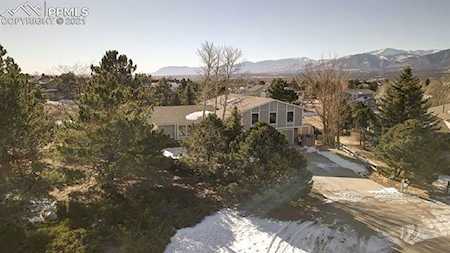 415 Wuthering Heights Colorado Springs, CO 80921