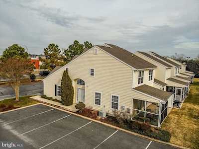 20176 Truman Ct Rehoboth Beach, DE 19971