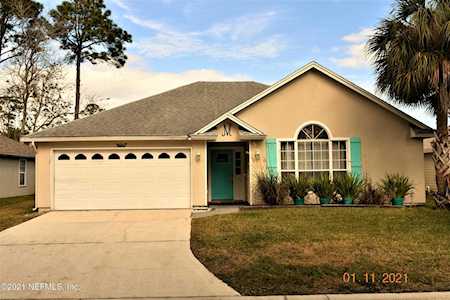 3607 Sanctuary Way Jacksonville Beach, FL 32250