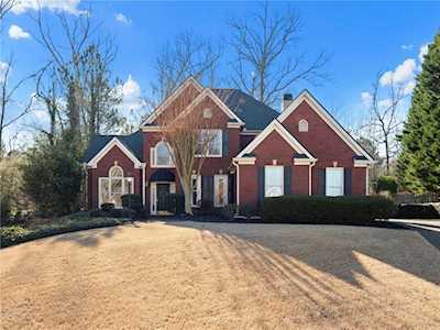 589 Beacon Trace Lawrenceville, GA 30043