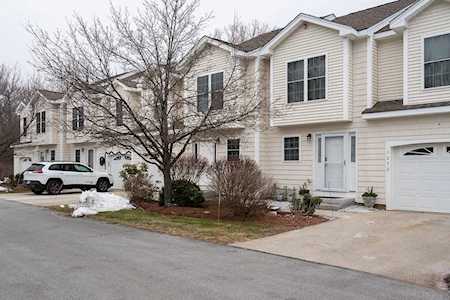 1465 Hooksett Rd #1031 Hooksett, NH 03106