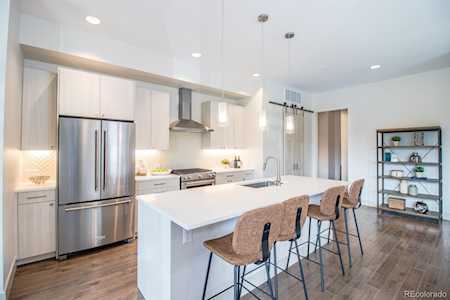 4885 S Monaco St #108 Denver, CO 80237